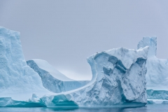 Iceberg_Booth_Island_D813491