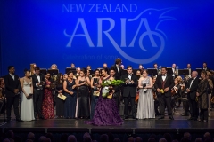 NZAria-2014-74_D814524