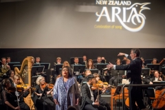 NZAria2018-6x4-39