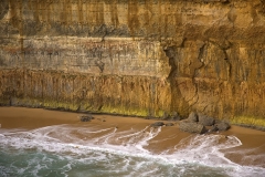 Loch-Ard-gorge-detail