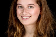 ErinKelly_D813320-800