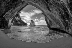 CathedralCove_DSC7294-6x4