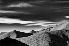 EdinLindisBW_D815328