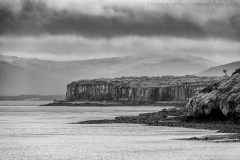 Enderby_D810433