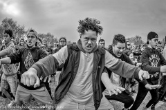 Haka_DSC7126-web
