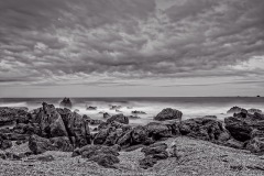 Mount-Seascape_D802528-web