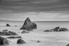 MountMaunganui_D816071-BW-web