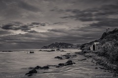 NuggetPointGelmertype_D818970-web