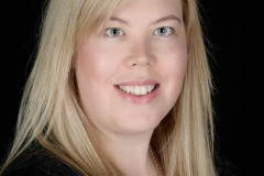 FelicityFarrell-D85_4893