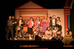 Grease2019-6x4-10