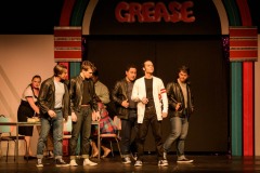 Grease2019-6x4-104