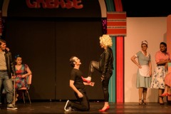 Grease2019-6x4-106