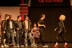 Grease2019-6x4-109