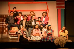 Grease2019-6x4-11