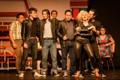 Grease2019-6x4-110
