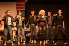 Grease2019-6x4-112