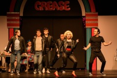 Grease2019-6x4-113