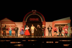 Grease2019-6x4-115