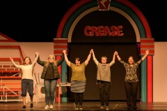 Grease2019-6x4-116