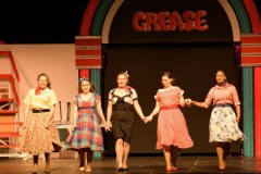 Grease2019-6x4-119