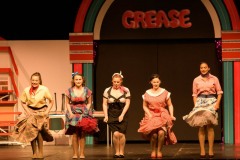 Grease2019-6x4-120