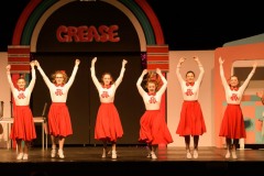Grease2019-6x4-122