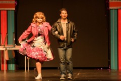 Grease2019-6x4-129