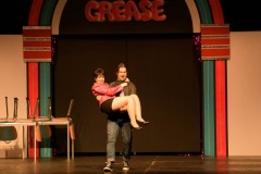 Grease2019-6x4-132