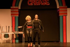 Grease2019-6x4-135