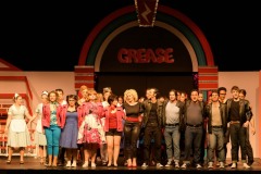 Grease2019-6x4-136