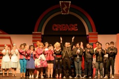 Grease2019-6x4-137