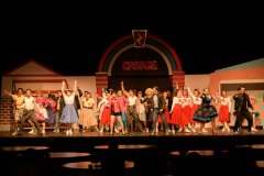 Grease2019-6x4-138