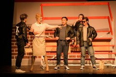 Grease2019-6x4-14