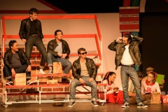 Grease2019-6x4-15