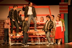Grease2019-6x4-17
