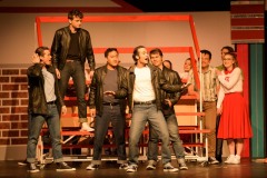 Grease2019-6x4-19
