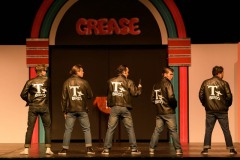 Grease2019-6x4-2