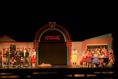 Grease2019-6x4-20