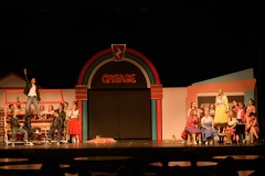 Grease2019-6x4-21