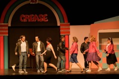 Grease2019-6x4-3