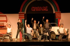 Grease2019-6x4-31