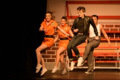 Grease2019-6x4-32