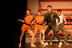 Grease2019-6x4-33