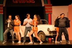 Grease2019-6x4-34