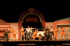 Grease2019-6x4-35
