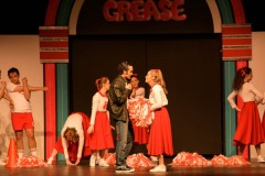 Grease2019-6x4-37