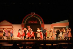 Grease2019-6x4-4
