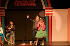 Grease2019-6x4-41
