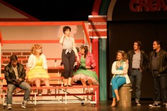 Grease2019-6x4-42