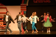 Grease2019-6x4-43